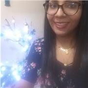 Clases particulares de lectoescritura para niñxs y adultxs